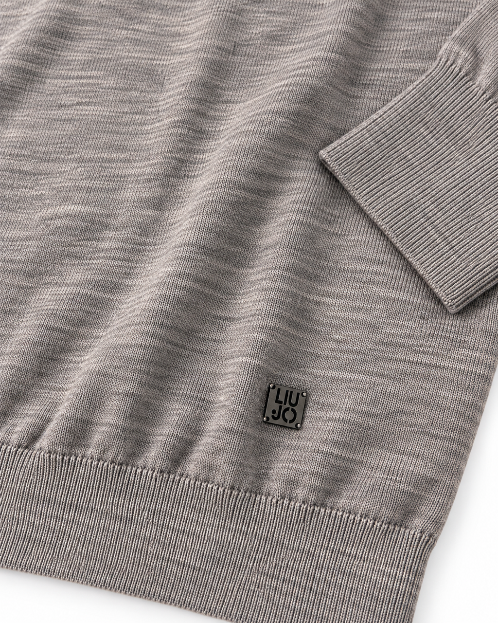 Maglione in merino - LIU JO