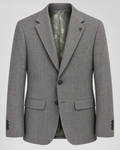 GIACCA BLAZERWOOL - LIU JO
