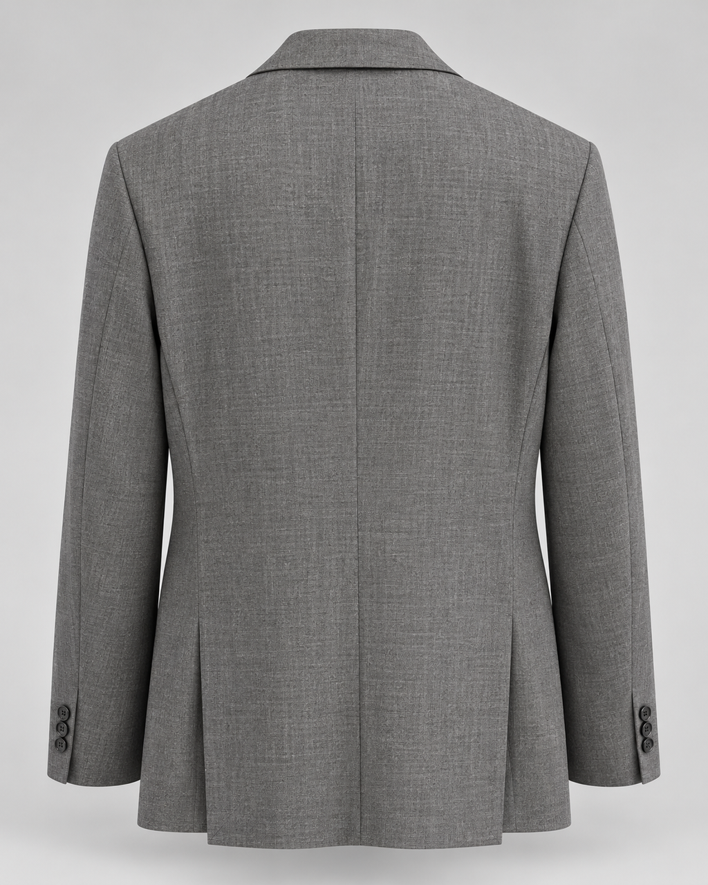 GIACCA BLAZERWOOL - LIU JO