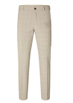 SELECTED - PANTALONE ELEGANTE
