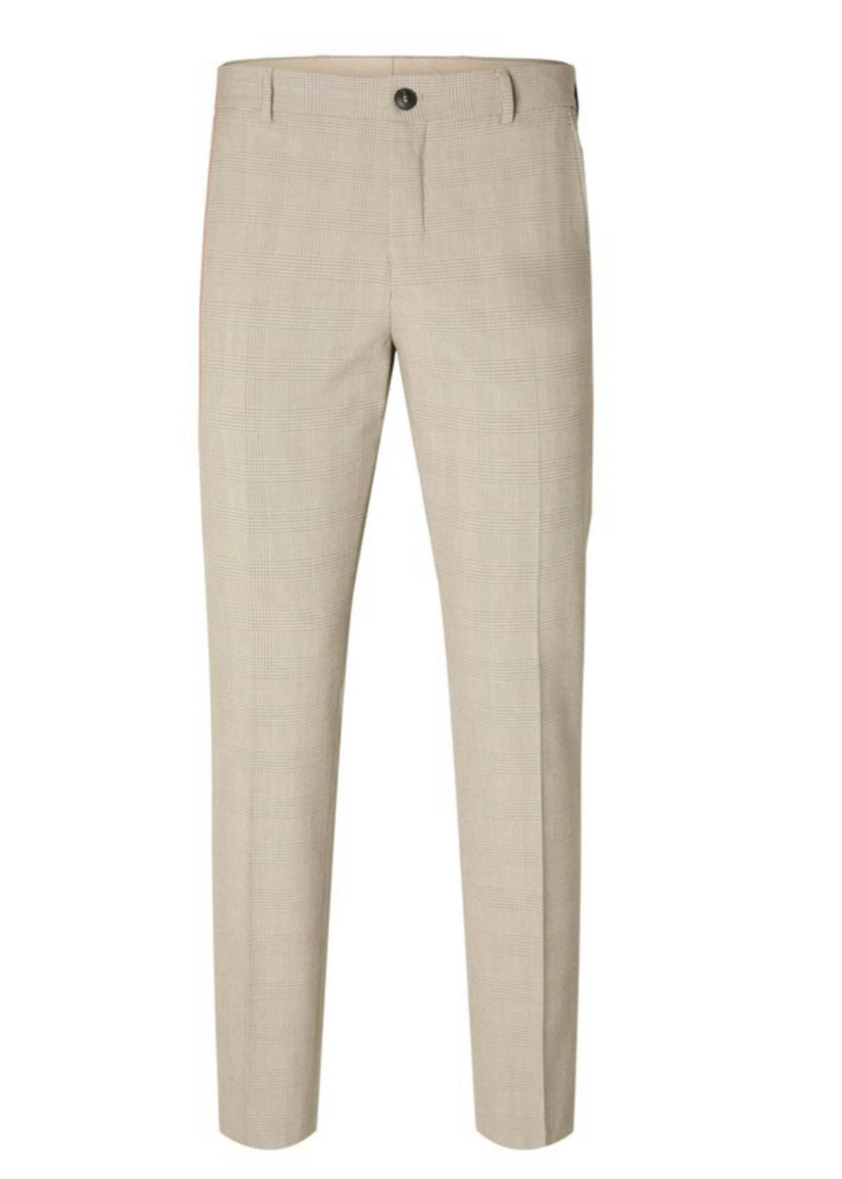 SELECTED - PANTALONE ELEGANTE