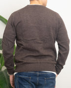 IMPURE MAGLIONE CHARLIE