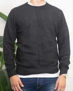 IMPURE MAGLIONE CHARLIE