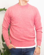 IMPURE MAGLIONE CHARLIE