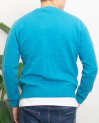 IMPURE MAGLIONE CHARLIE