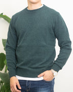 IMPURE MAGLIONE CHARLIE