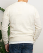 IMPURE MAGLIONE CHARLIE