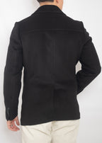 HAMAKI-HO CAPPOTTO CP8H