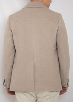 HAMAKI-HO CAPPOTTO CP8H