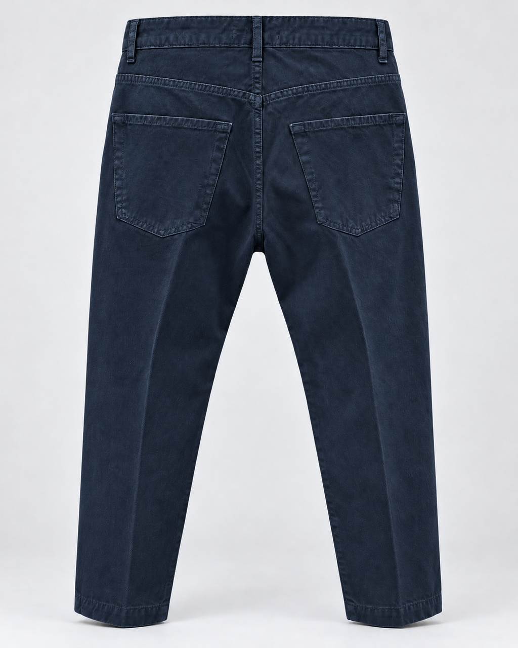 PANTALONE CAPRI - VALERIO VALENTINO