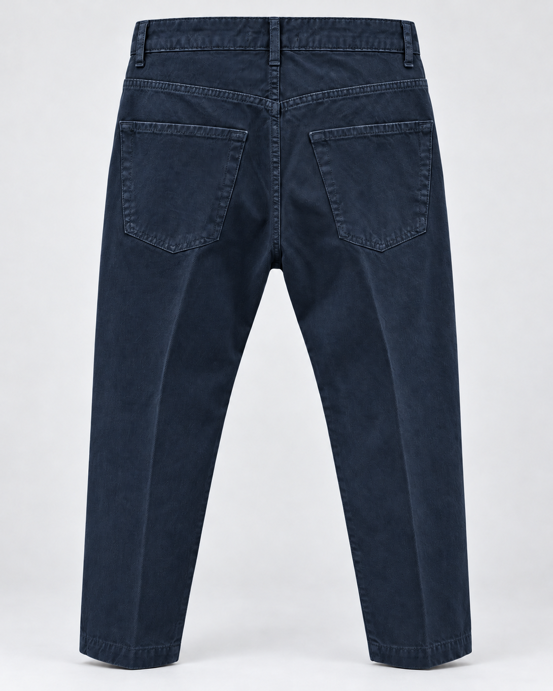 PANTALONE CAPRI - VALERIO VALENTINO
