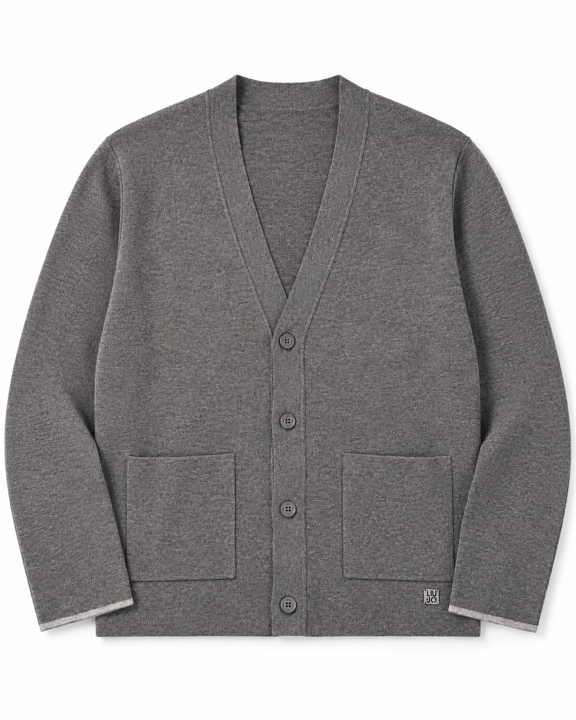 Cardigan lana - LIU JO