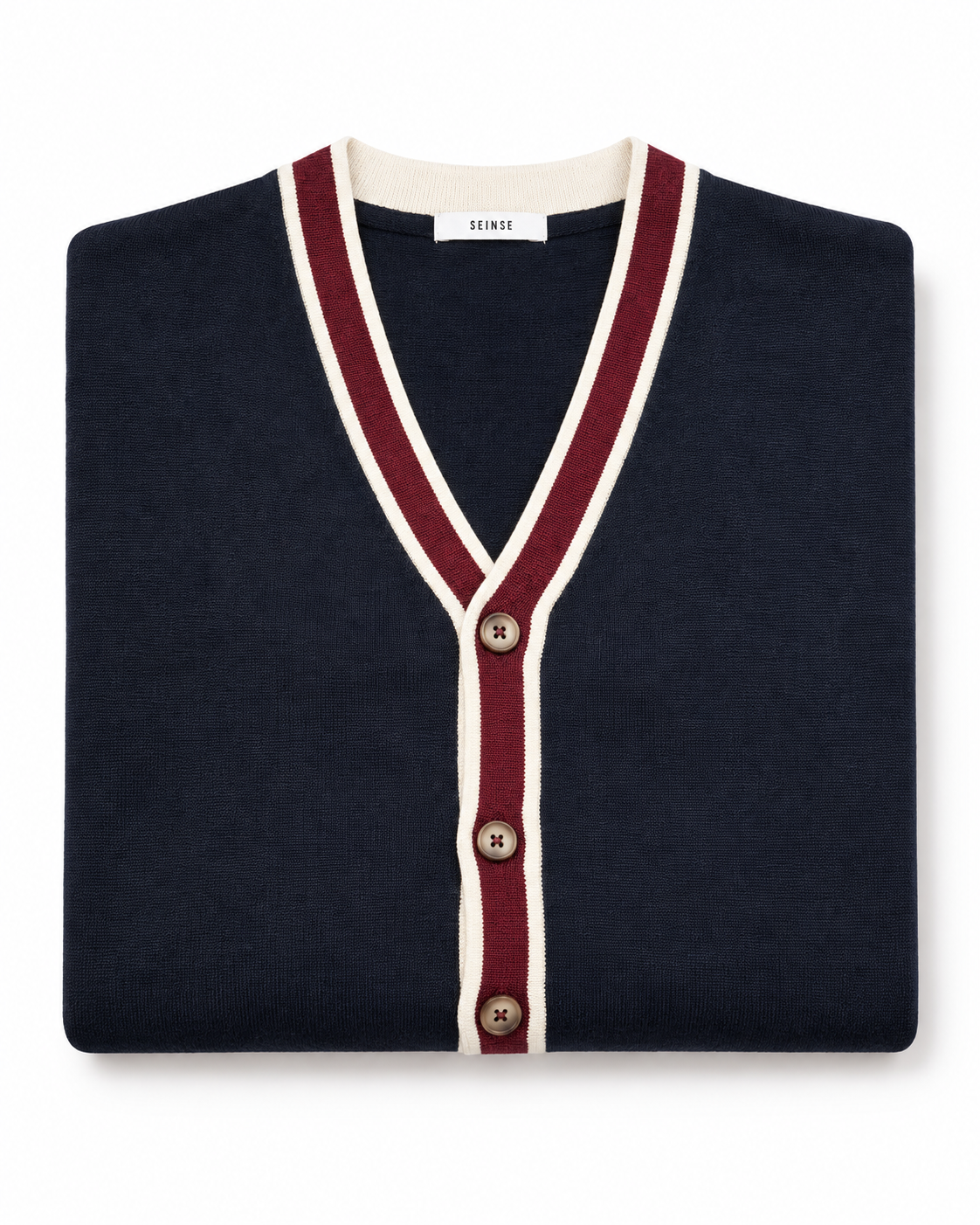 Cardigan - SEINSE