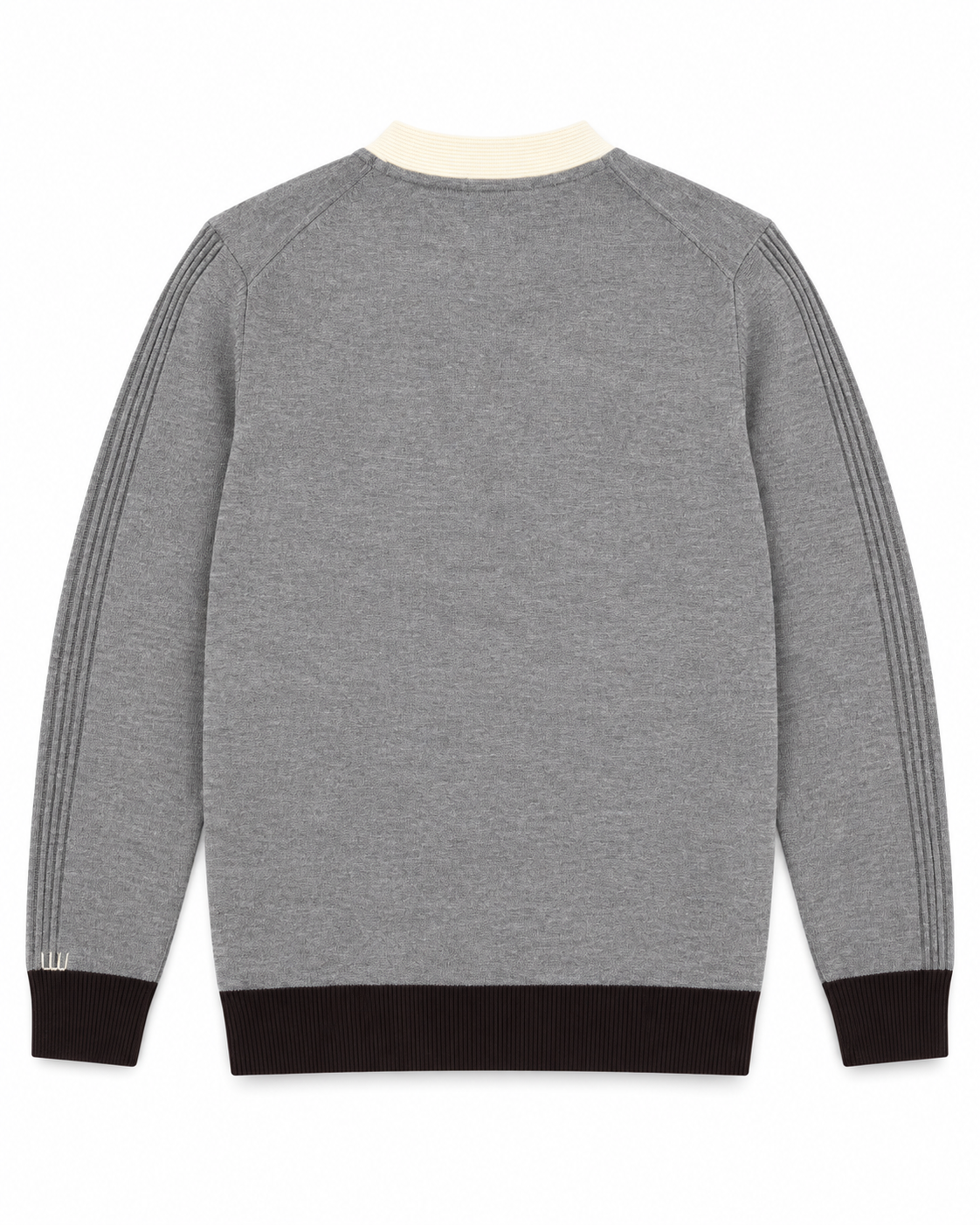 Cardigan - SEINSE