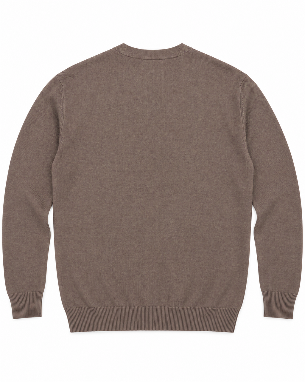 Cardigan - SEINSE