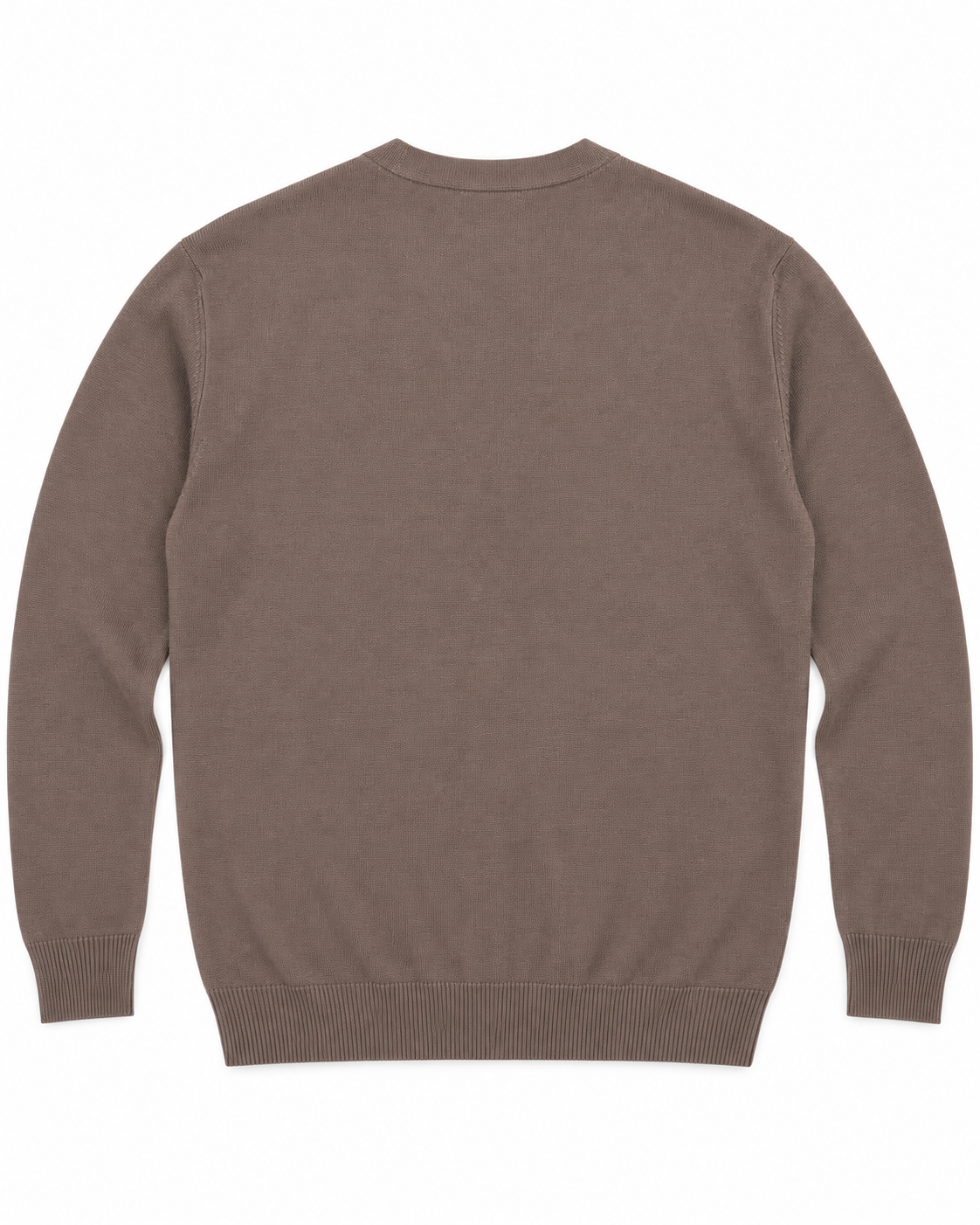Cardigan - SEINSE