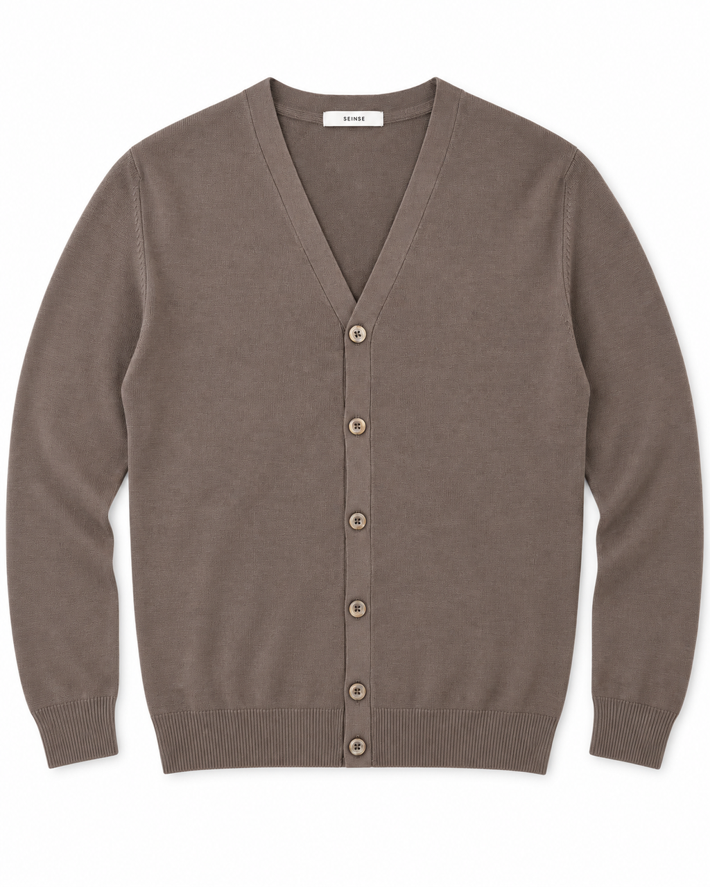 Cardigan - SEINSE