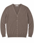 Cardigan - SEINSE