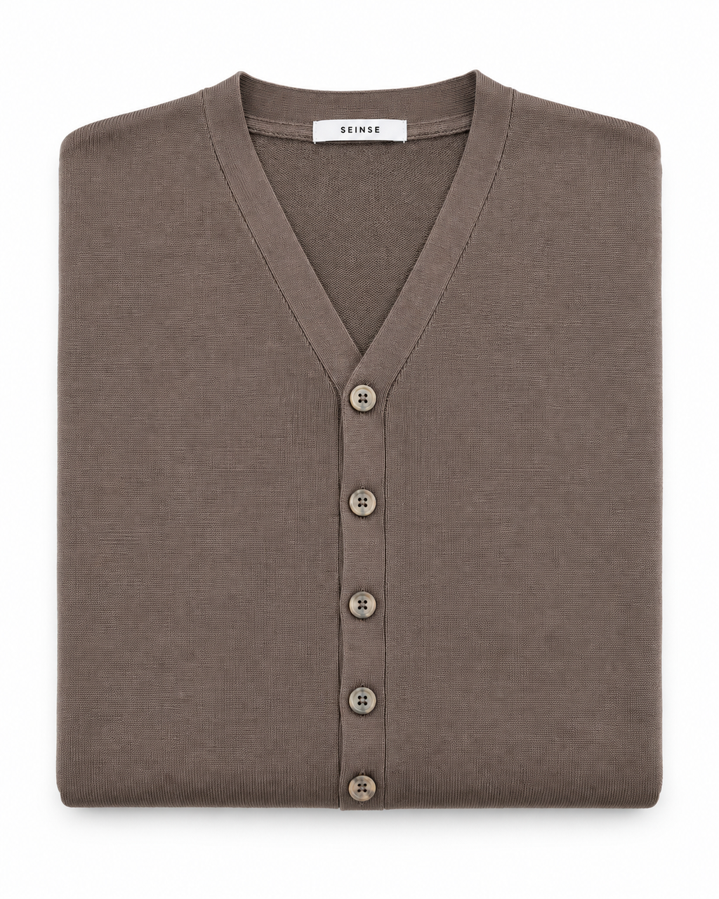 Cardigan - SEINSE