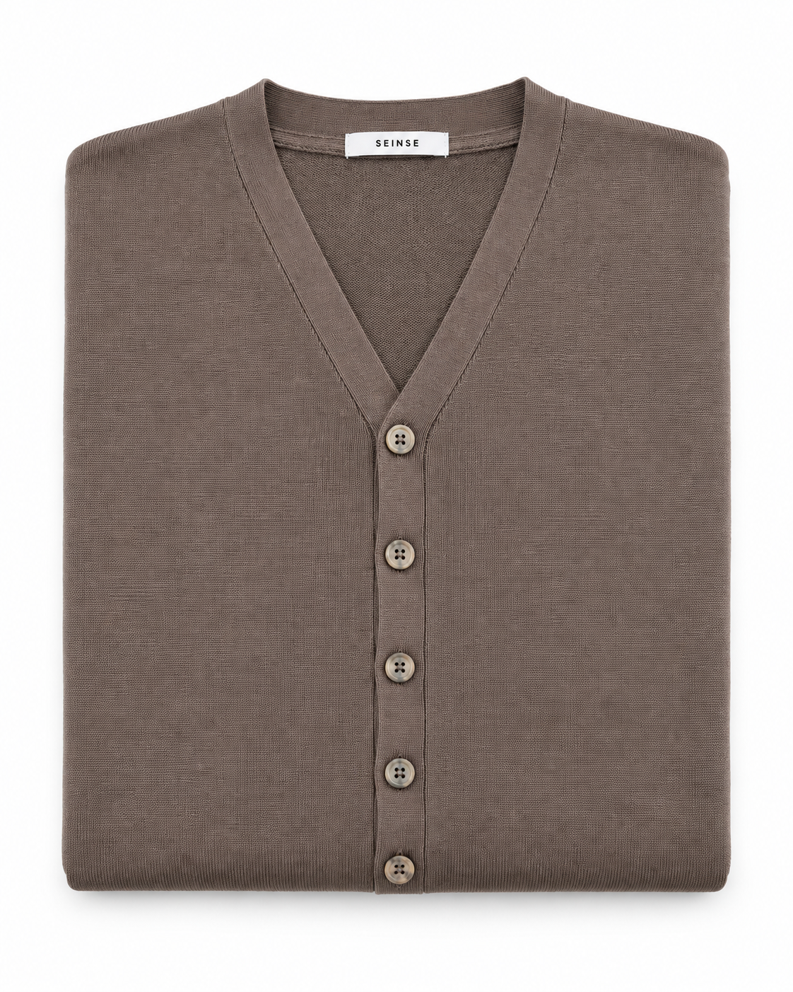 Cardigan - SEINSE