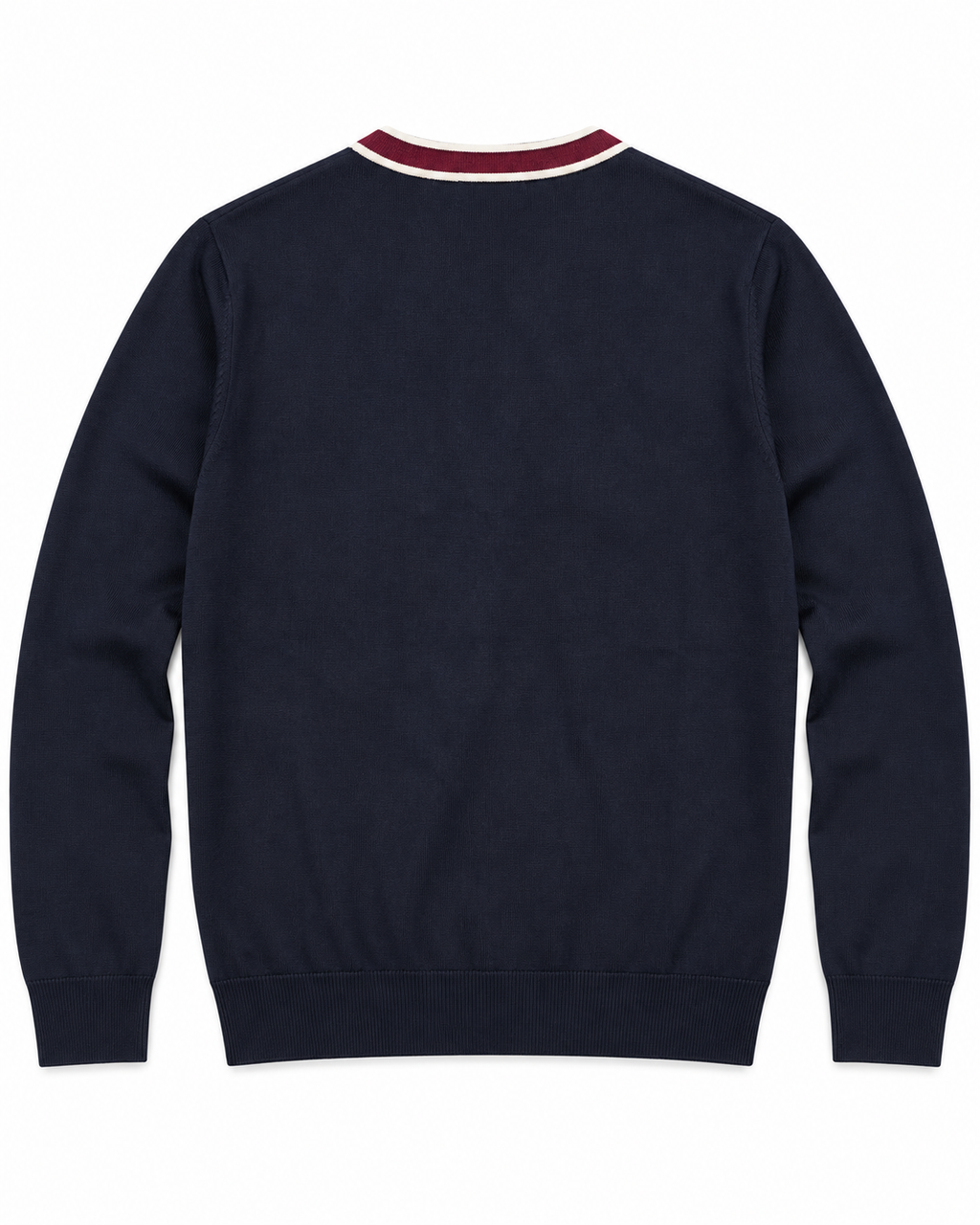 Cardigan - SEINSE
