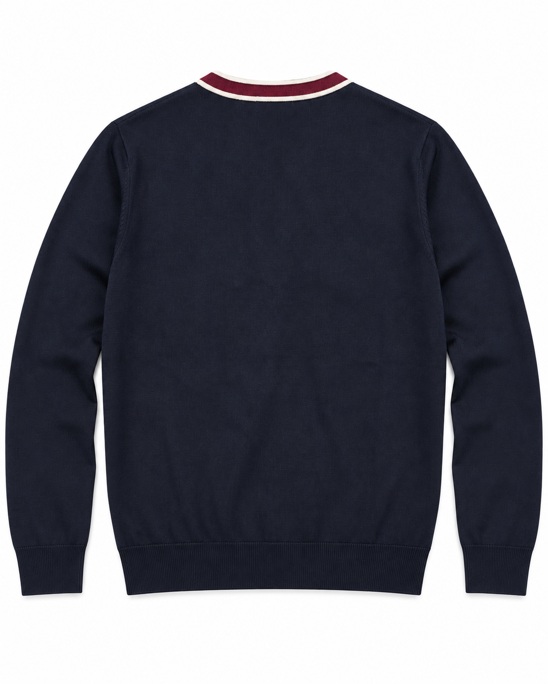 Cardigan - SEINSE