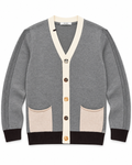 Cardigan - SEINSE