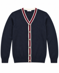 Cardigan - SEINSE