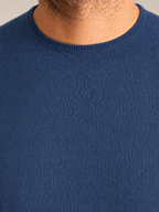 Maglia girocollo