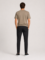 Pantalone chinos lucio