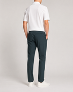 Pantalone chinos lucio