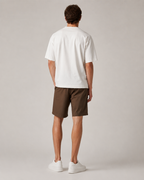 T-shirt ombra