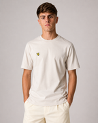 T-shirt Eagle