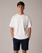 T-shirt Seinse
