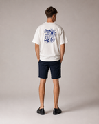 T-shirt Seinse