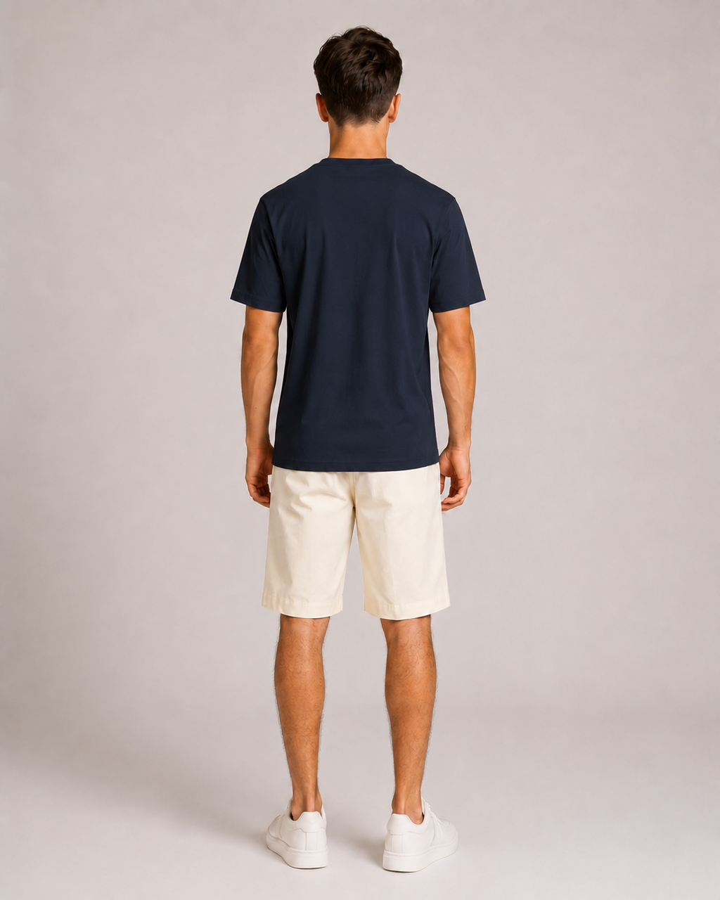 T-shirt Eagle