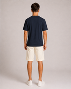 T-shirt Eagle