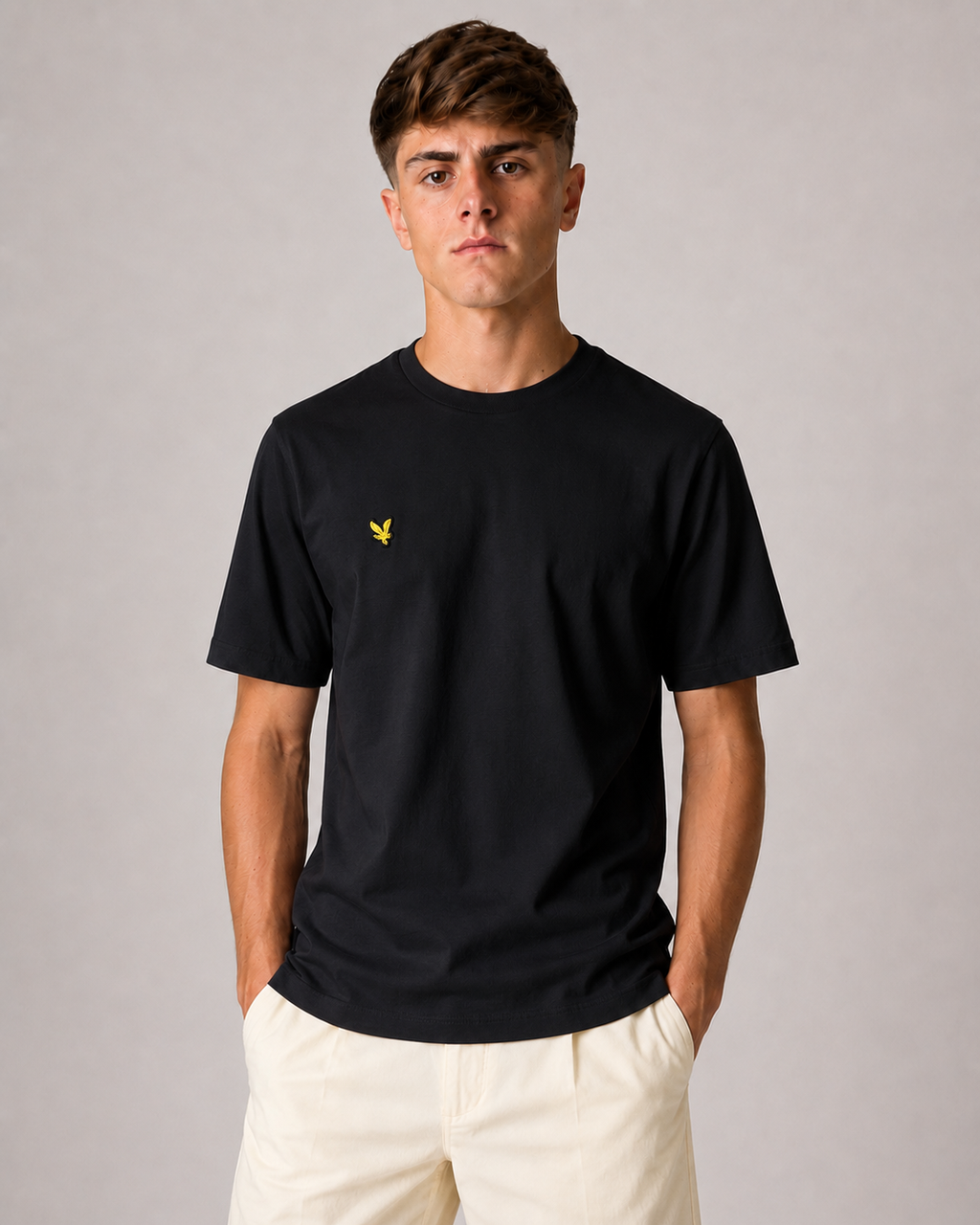 T-shirt Eagle