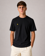 T-shirt Eagle