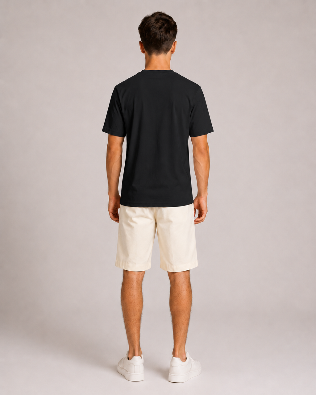 T-shirt Eagle