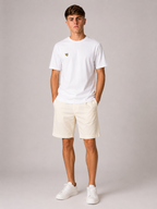 T-shirt Eagle