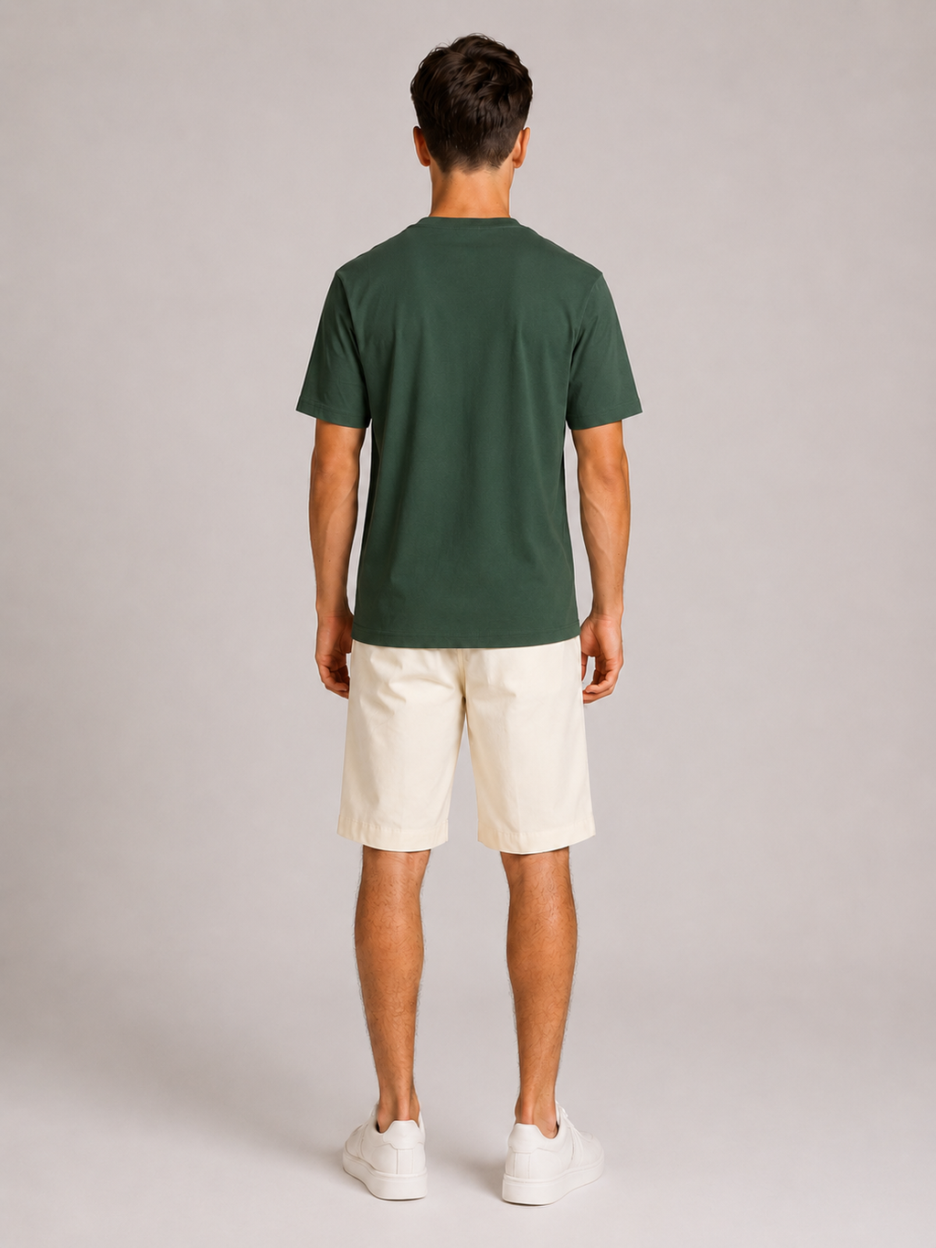 T-shirt Eagle