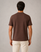 T-shirt basic