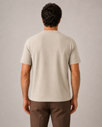 T-shirt basic