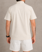 Polo tecnica basic