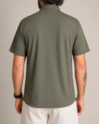 Polo tecnica basic
