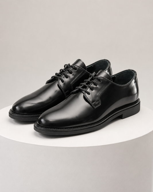 Scarpe Stringate VV