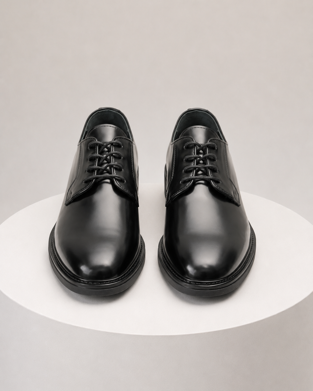 Scarpe Stringate VV