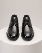 Scarpe Stringate VV