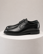 Scarpe Stringate VV
